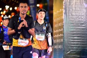 BIB: 55953, 5356, 5335
                            <button type="button" onclick="openModal(21805386)" class="btn btn-primary btn-sm float-right btn-popup" data-toggle="modal" data-target=".modal-high-quality">
                        <i class="fas fa-shopping-cart"></i> Add to Cart
                    </button>
                                            <button type="button" onclick="isThisMe(21805386, true)" class="btn btn-success btn-sm float-right btn-popup btn-isme hidden" data-toggle="tooltip" data-placement="bottom" title="นี่คือรูปของคุณใช่ไหม คลิกที่นี่เพื่อเอาเข้าอัลบั้ม">
                        <i class="fas fa-plus"></i> Add to album
                    </button>
                    <button type="button" onclick="isThisMe(21805386, false)" class="btn btn-warning btn-sm float-right btn-popup btn-isnotme hidden">
                        <i class="fas fa-ban"></i> Remove from album
                    </button>